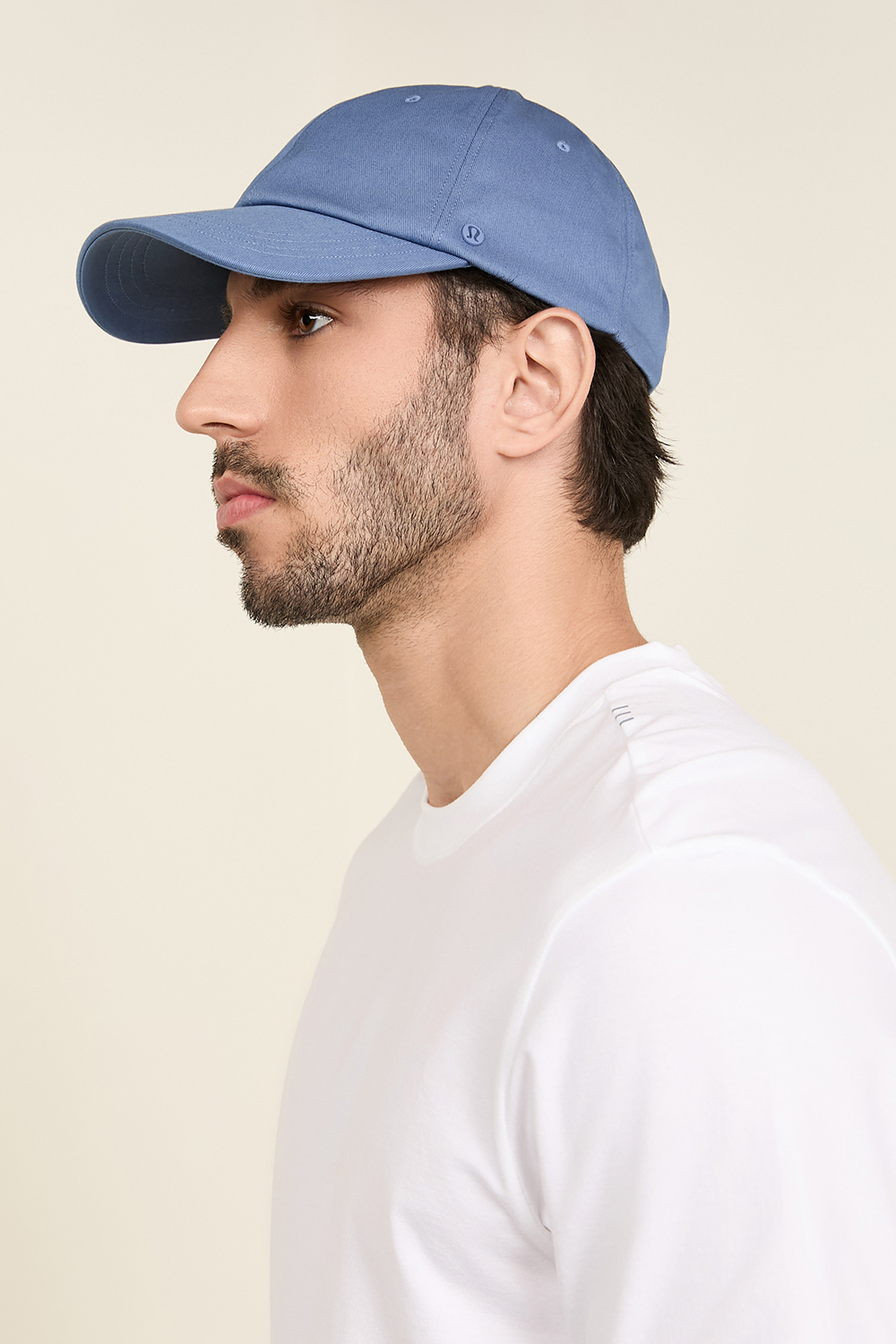 Classic Unisex Ball Cap